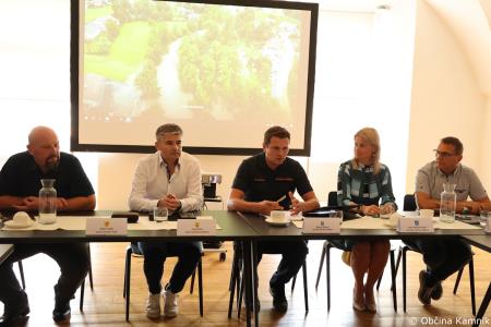 Poplave 2023 četrtek, 31. avgust 2023 (3)